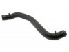 AUTO 7  3040336 Radiator Upper Hose