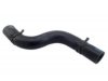 AUTO 7  3040337 Radiator Upper Hose