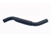 AUTO 7  3040338 Radiator Lower Hose