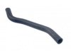 AUTO 7  3040339 Radiator Lower Hose