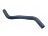 AUTO 7  3040340 Radiator Lower Hose