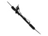 AAE  3041 Rack and Pinion Complete Unit