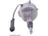 OEM 56041033 Distributor