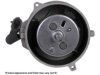 OEM 33004182 Distributor