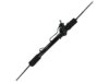 AAE  3048 Rack and Pinion Complete Unit