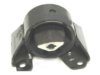 ANCHOR  3051 Transmission Mount