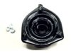 PARTS MASTER 142431 Strut Mount