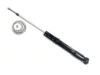 GENERAL MOTORS 18027285 Shock Absorber