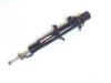 GENERAL MOTORS 18027480 Strut