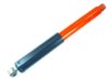 GENERAL MOTORS 22181580 Shock Absorber