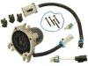 DORMAN 306020 Air (Smog) Pump