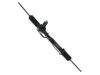 AAE  3063 Rack and Pinion Complete Unit