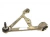 LEMFORDER  3063301 Control Arm