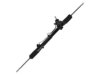 AAE  3068 Rack and Pinion Complete Unit