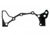 OEM 2141139011 Oil Pump Gasket