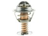 MOTORAD  308180 Thermostat