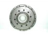 SACHS  3082184031 Clutch Pressure Plate