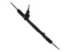 AAE  3085 Rack and Pinion Complete Unit