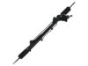 AAE  3086 Rack and Pinion Complete Unit