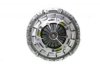 SACHS  3089600101 Clutch Kit