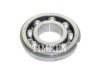 TIMKEN  308LI Main Shaft Bearing