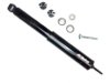  520219 Shock Absorber