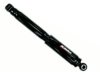 ACDELCO  52048 Shock Absorber