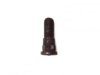 ORIGINAL EQUIPMENT DATA 3221289 Lug Stud