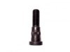 ORIGINAL EQUIPMENT DATA 4864407 Lug Stud