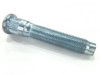ORIGINAL EQUIPMENT DATA 3641662 Lug Stud