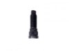 ORIGINAL EQUIPMENT DATA E43Z1107A Lug Stud