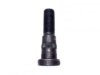 ORIGINAL EQUIPMENT DATA 4219119 Lug Stud