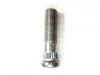 ORIGINAL EQUIPMENT DATA 3641576 Lug Stud