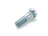 ORIGINAL EQUIPMENT DATA 0K01126113B Lug Stud