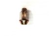 ORIGINAL EQUIPMENT DATA 9591780 Lug Nut