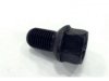 VOLKSWAGEN 251601139 Lug Stud