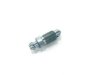 ORIGINAL EQUIPMENT DATA 15551469 Lug Nut