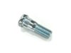 ORIGINAL EQUIPMENT DATA 12338073 Lug Stud