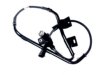 ORIGINAL EQUIPMENT DATA 4485799 ABS Wheel Speed Sensor