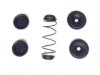 Bendix 66071 Wheel Cylinder Repair Kit