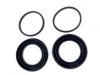 ORIGINAL EQUIPMENT DATA F2UZ2120A Caliper Repair Kit