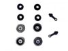 Bendix 66357 Wheel Cylinder Repair Kit