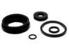 Bendix 66427 Caliper Repair Kit