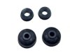 Bendix 66579 Wheel Cylinder Repair Kit