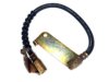 Bendix 78307 Hydraulic Hose