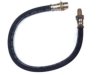 Bendix 78428 Hydraulic Hose