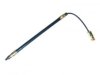 Bendix C2245 Parking Brake Cable