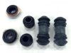 Bendix H16062 Caliper Bushing