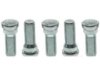 ORIGINAL EQUIPMENT DATA 3985844 Lug Stud