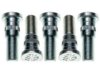 ORIGINAL EQUIPMENT DATA 2955940 Lug Stud